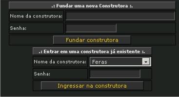 construtora1.jpg