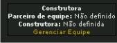 construtora.jpg