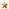 Logox