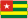 Bandeira